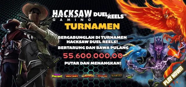 WIN777 Mobile