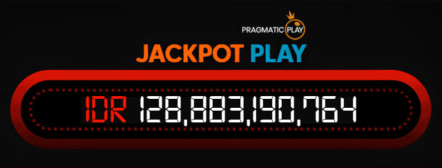 Jackpot Mobile WIN777