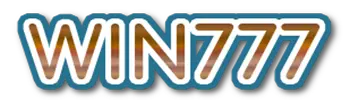 WIN777