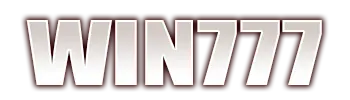 WIN777